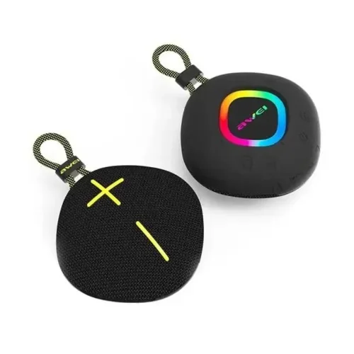 Awei KA6 Mini Wireless Bluetooth