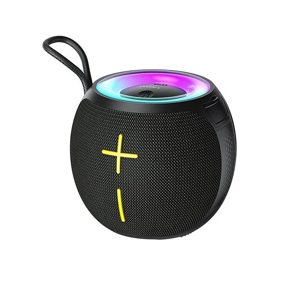 Awei KA19 Stereo Sound Wireless Speaker