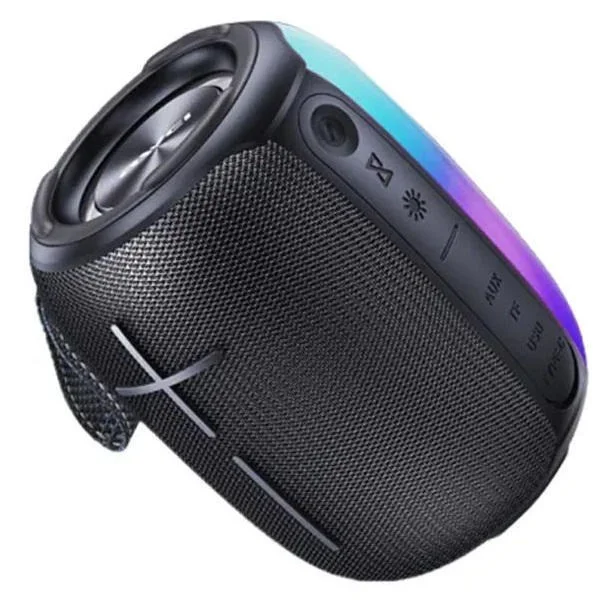 Awei Y525 Portable Bluetooth Speaker