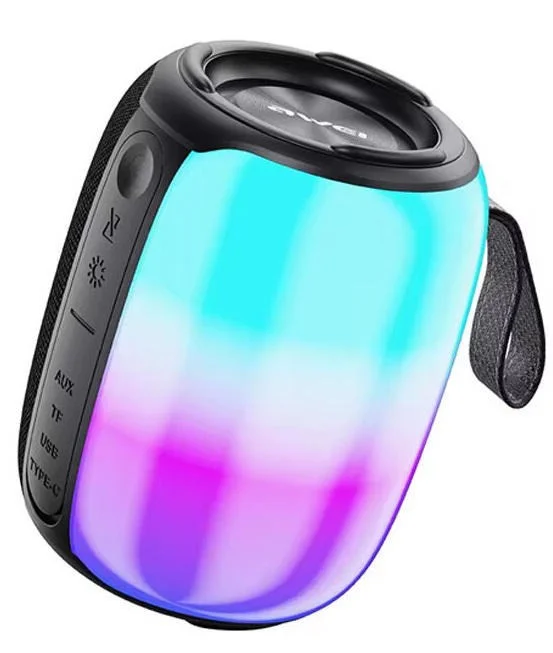 Awei Y525 Portable Bluetooth Speaker