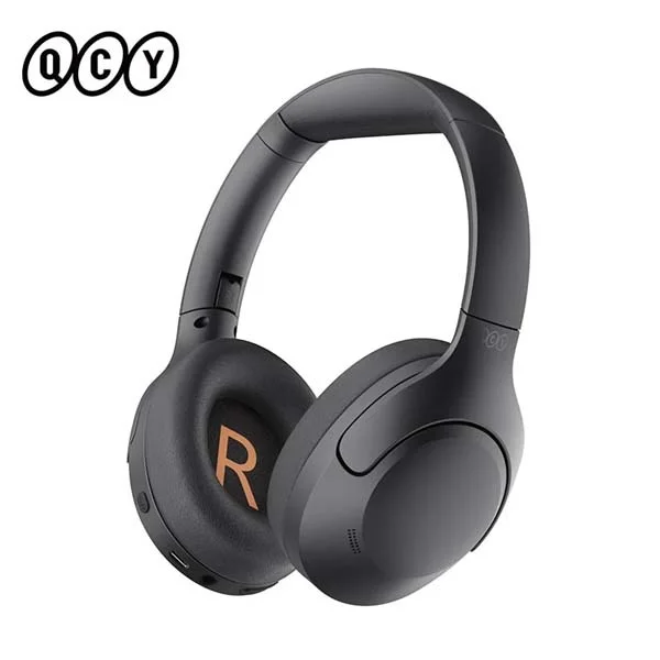 QCY H3 Lite ANC Wireless Headphone