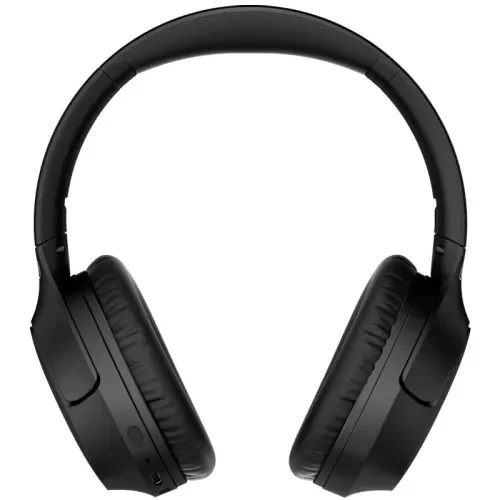 QCY H2 Pro Wireless Headphone
