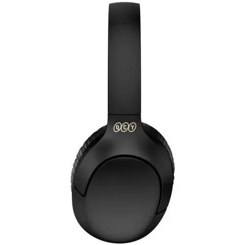 QCY H2 Pro Wireless Headphone