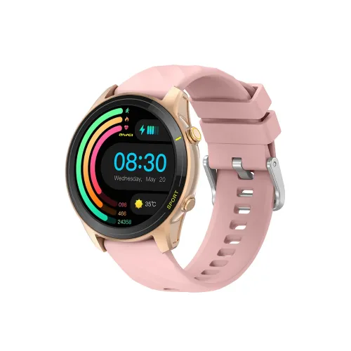 Awei H36 Smart Watch