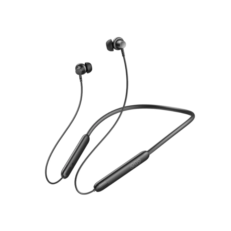 QCY Tune Arc 1
