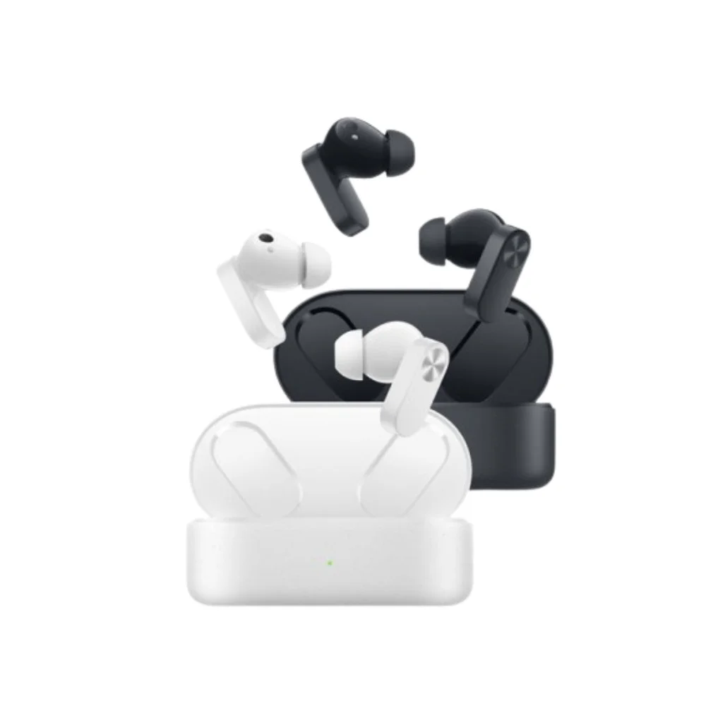 QCY Buds QT43 True Wireless Earbuds