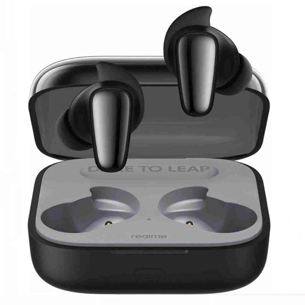 QCY Buds QT43 True Wireless Earbuds