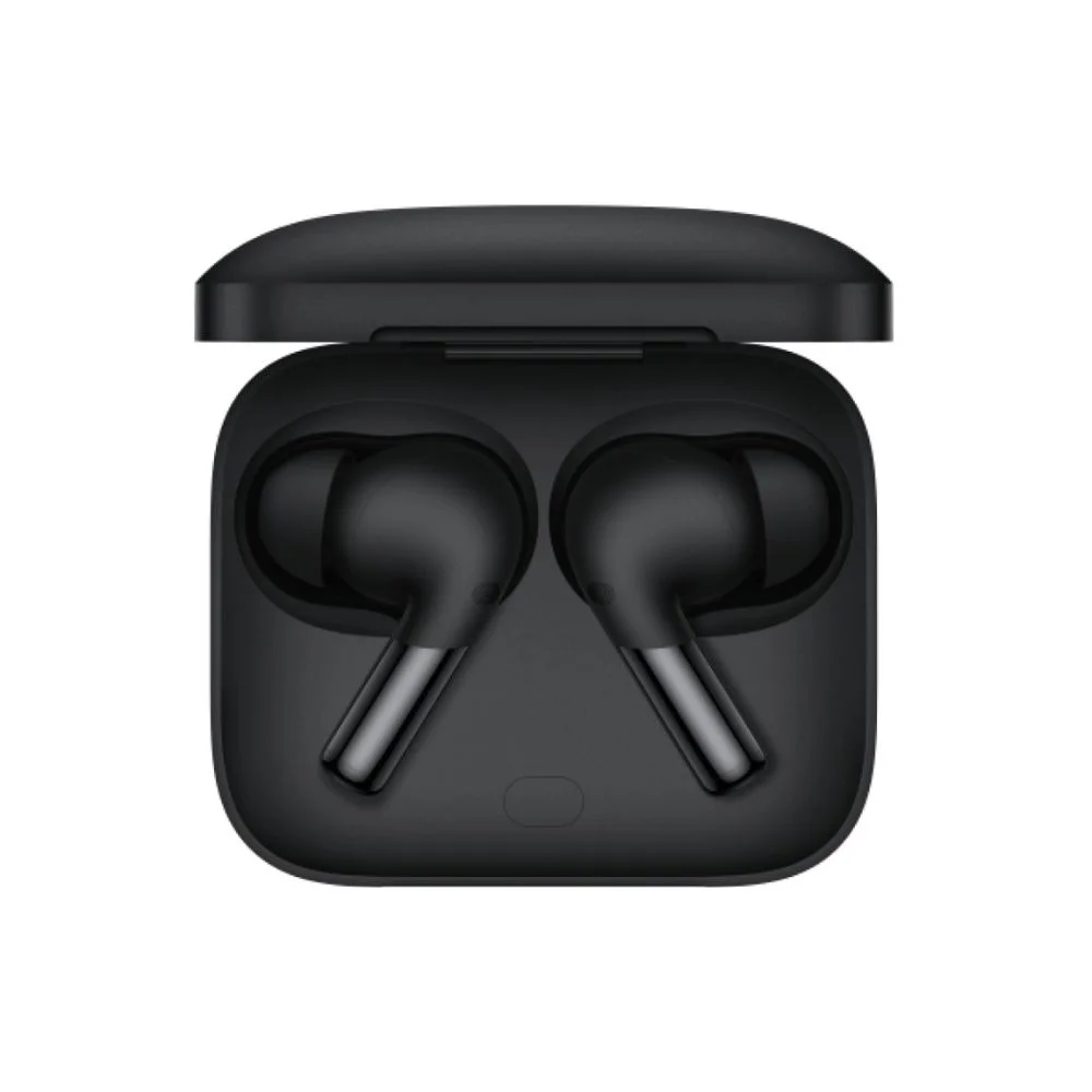 QCY Buds QT43 True Wireless Earbuds