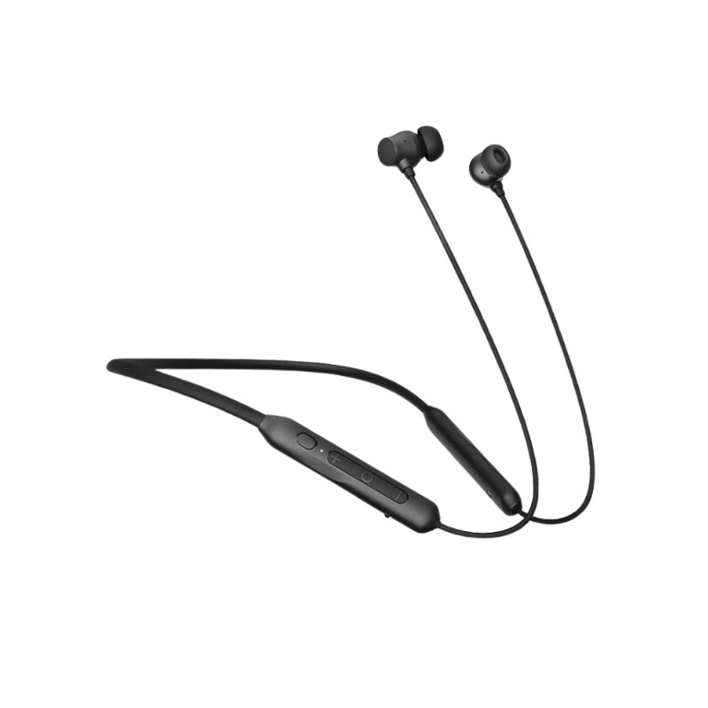 QCY BassBloom ANC N2