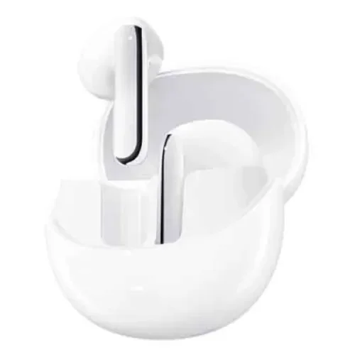 QCY AilyBuds Pro+ HT10 ANC TWS Earbuds