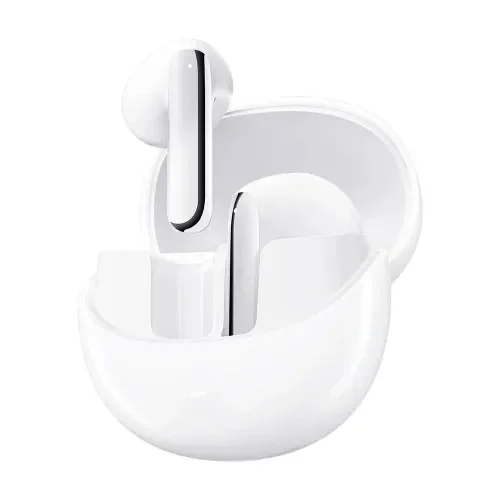 QCY AilyBuds Pro HT10 ANC Earbuds