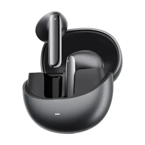 QCY AilyBuds Pro HT10 ANC Earbuds