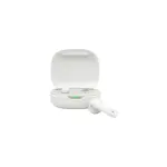 JBL Wave Flex 2 TWS Earbuds