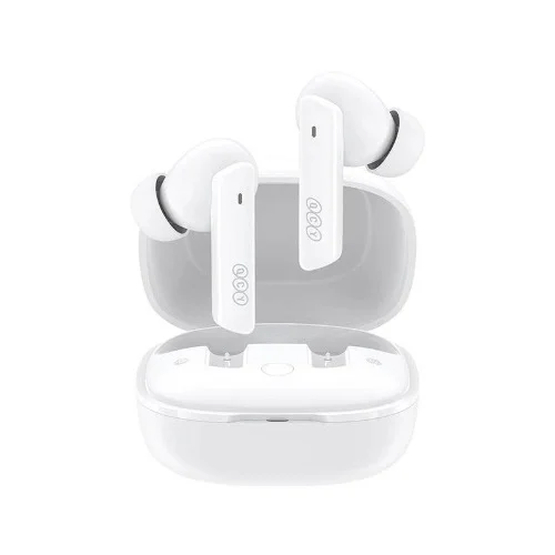 QCY HT05 Melobuds ANC Wireless Earbuds