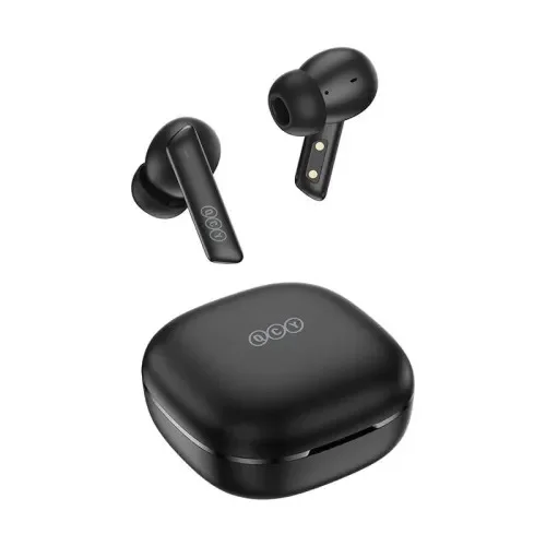 QCY HT05 Melobuds ANC Wireless Earbuds