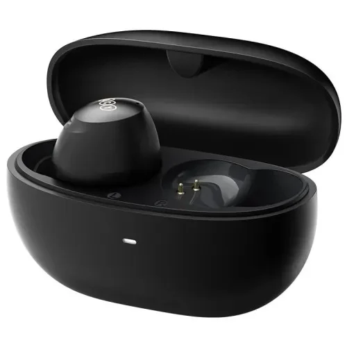 QCY ArcBuds HT07 ANC TWS