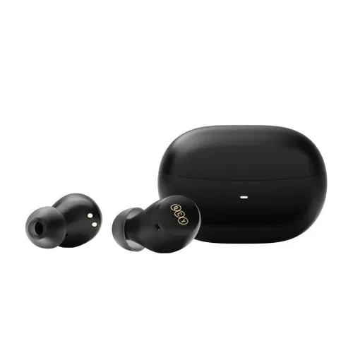 QCY ArcBuds HT07 ANC TWS