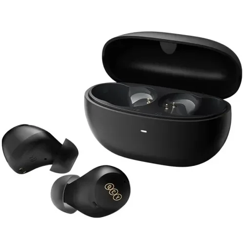 QCY ArcBuds HT07 ANC TWS