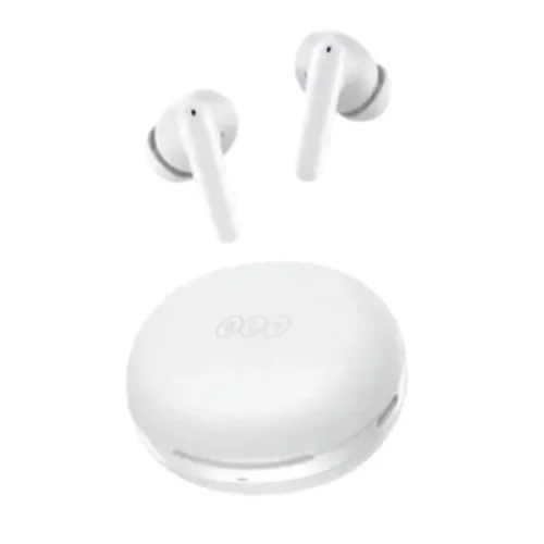 QCY T13 ANC 2 TWS Earbuds