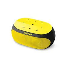 Awei Y200 Portable Bluetooth Speaker
