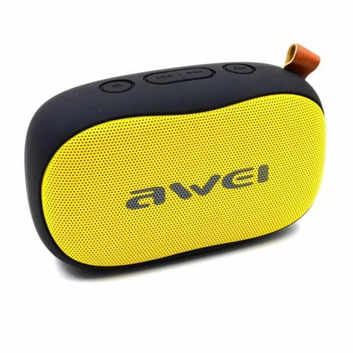Awei Y900 Mini Bluetooth Speaker