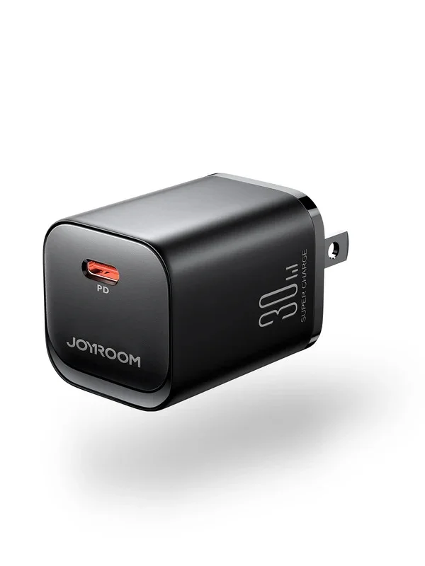 JOYROOM  30W PD Fast Charger
