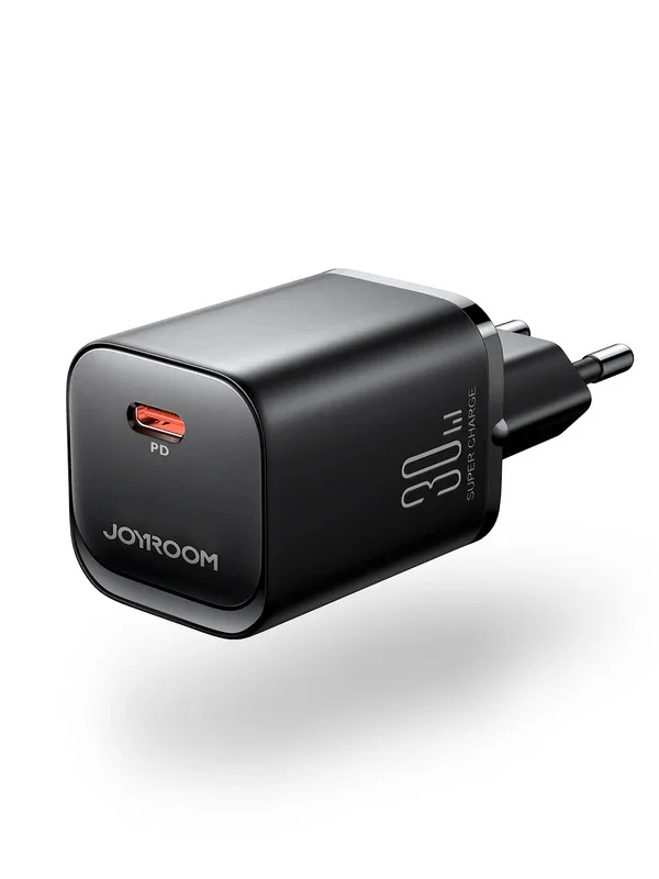 JOYROOM  30W PD Fast Charger