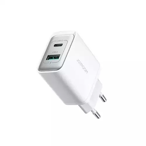 Joyroom JR-TCF20 PD 20W Fast Charger Adapter