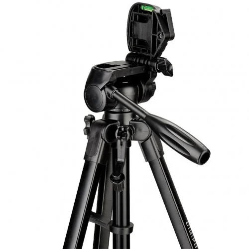 Digipod TR-472 Camera Tripod