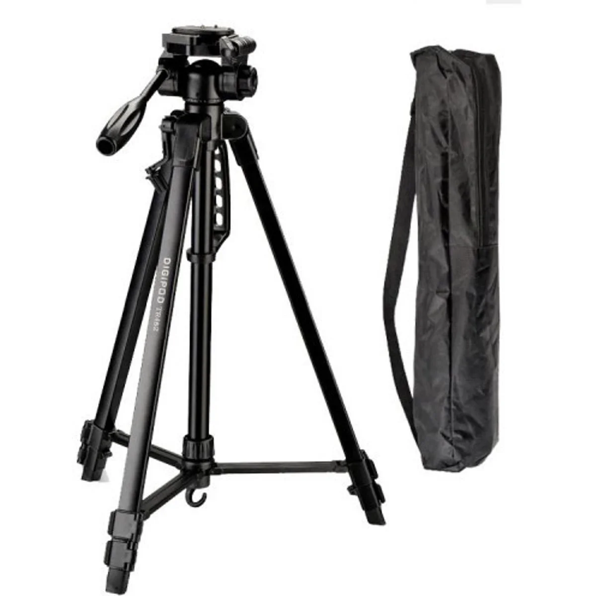 Digipod TR-452 Camera Tripod