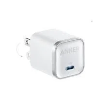 Anker Nano Charger 45W