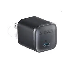Anker Nano Charger 45W