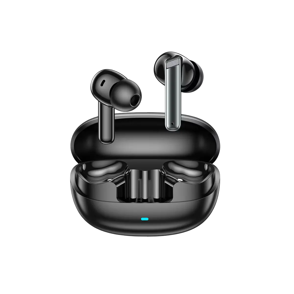 Awei T88 Wireless Earbuds