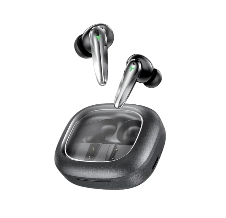 Awei TA17 ANC TWS Earbuds