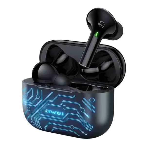 AWEI T29 TWS Earphone