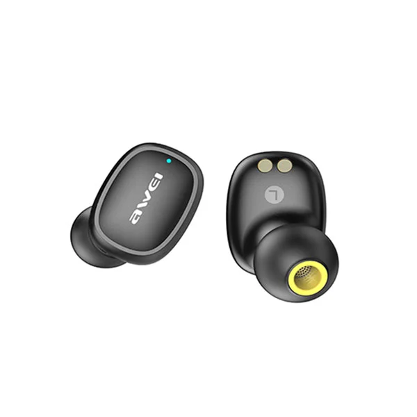 Awei T13 Pro In-Ear TWS Earbuds