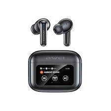 Awei T56 ANC Earbuds