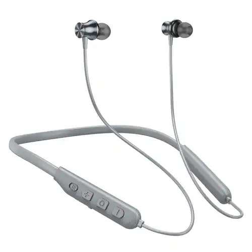 Hoco ES64 Sports Bluetooth Wireless Neckband