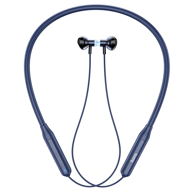 Hoco ES58 Wireless Neckband