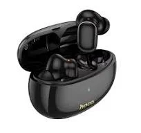 HOCO EQ17 ANC Mini Stereo Earbuds