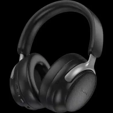 RECRSI RE-NY044 Wireless Earphone with Bass Stereo