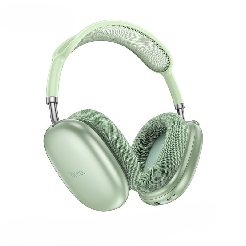 Hoco W55 Wireless Headphone