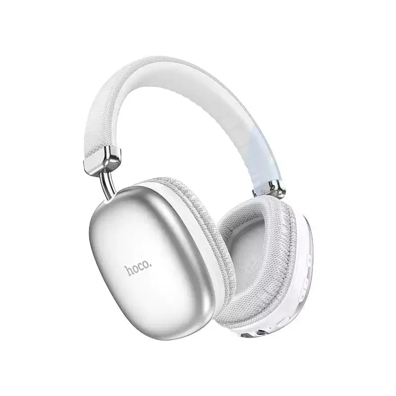 Hoco W35 Max Bluetooth Wireless Headphone