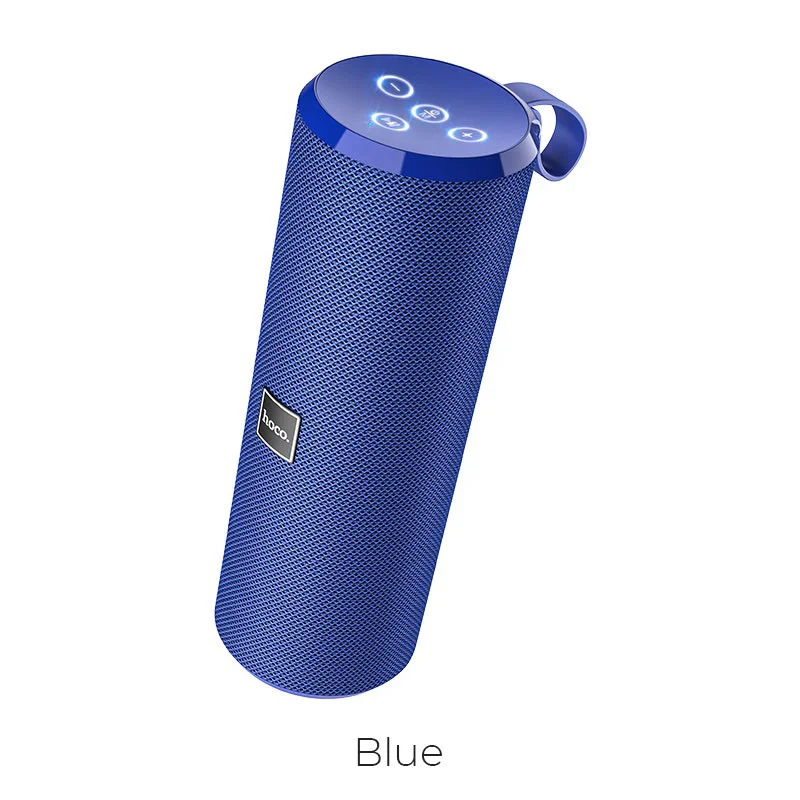 Hoco BS33 Sports Wireless Speaker