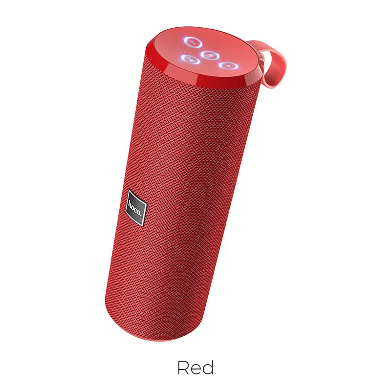 Hoco BS33 Sports Wireless Speaker