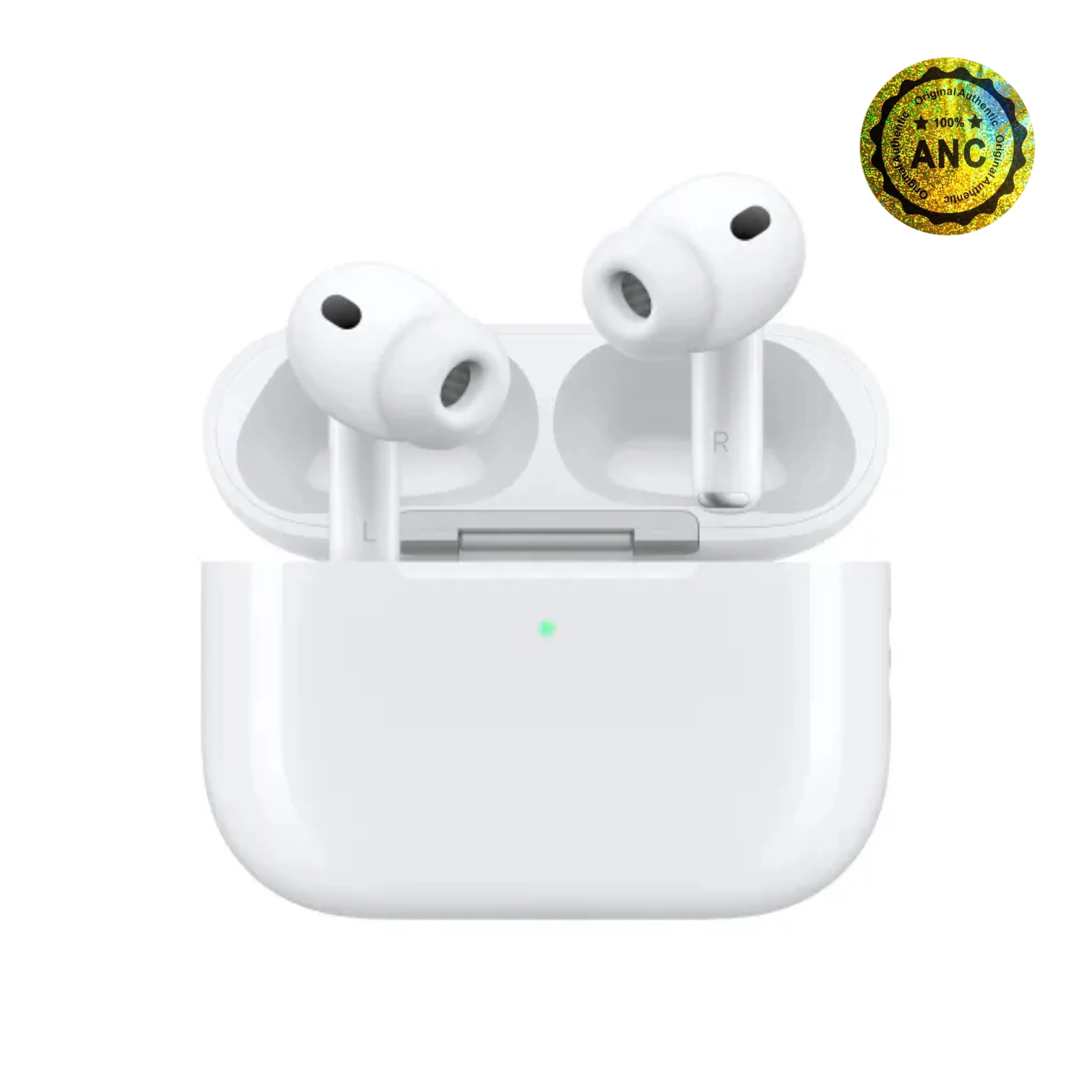 AirPods Pro 3 || Latest Super Level Edition