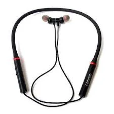 Recrsi Neckband Headphone NY26