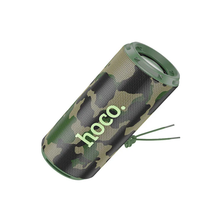 HOCO HC27 Wireless Bluetooth Speaker