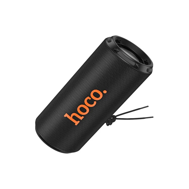HOCO HC27 Wireless Bluetooth Speaker