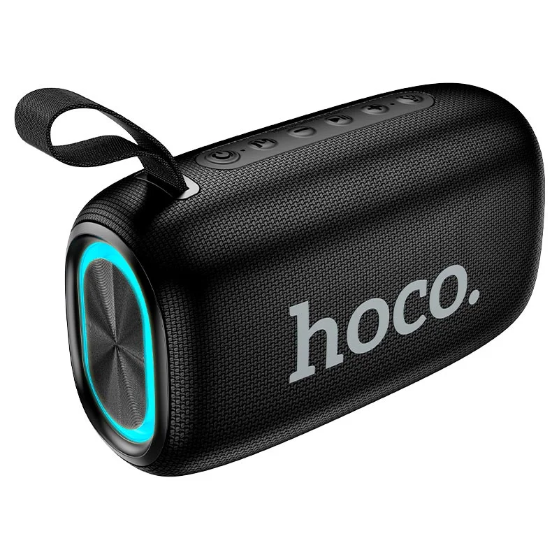 Hoco HC25 Radiante Sports Bluetooth Speaker